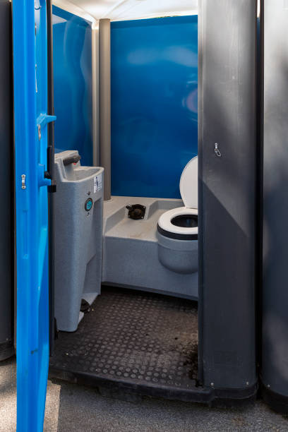 Best Porta potty rental for parties  in Kinsley, KS
