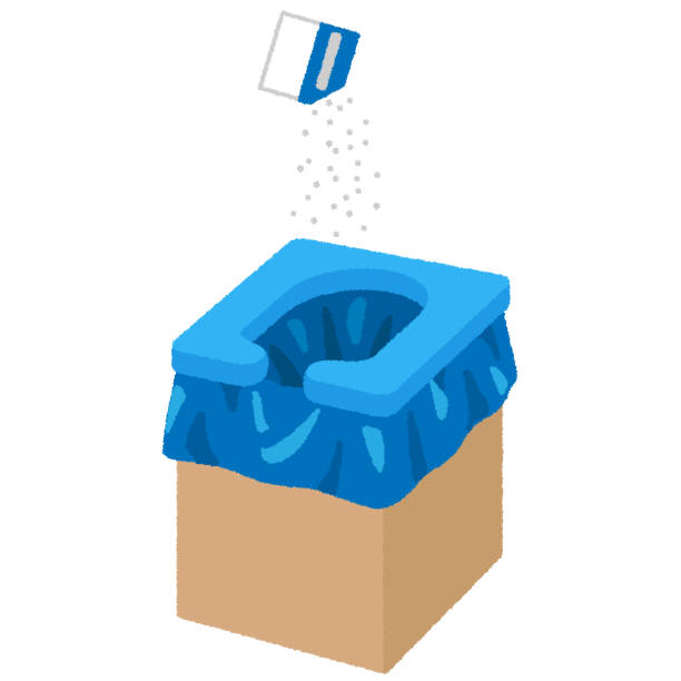 Best Affordable portable toilet rental  in Kinsley, KS